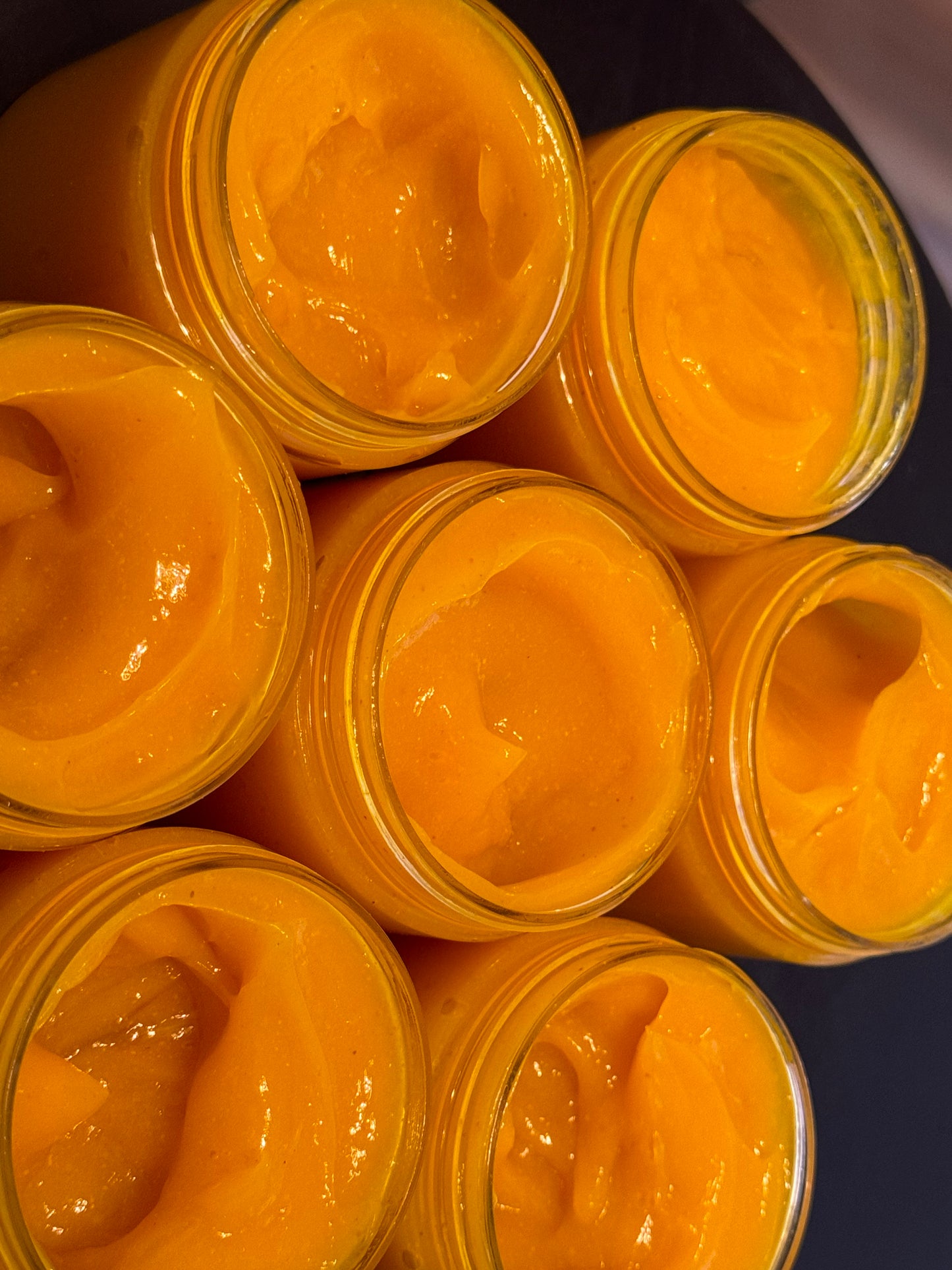 Aloe Vera & Tumeric Brightening Mask✨